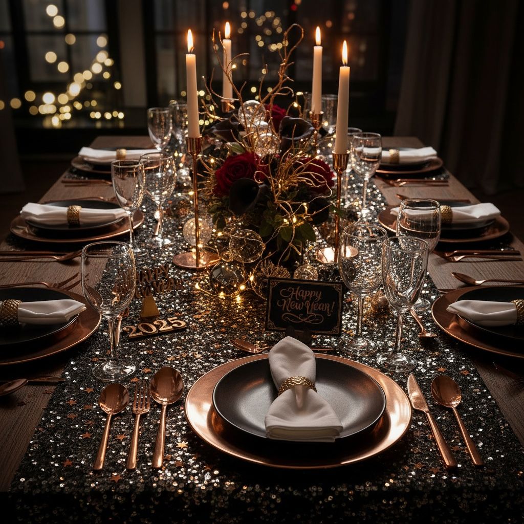 WhatsApp Image 2025-12-28 at 17.49.47 (1)